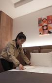 Туры в отель CINQS Hotel