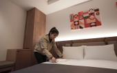 Туры в отель CINQS Hotel