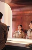Туры в отель CINQS Hotel