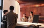 Туры в отель CINQS Hotel