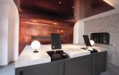 Туры в отель CINQS Hotel