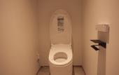 Туры в отель CINQS Hotel