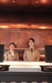 Туры в отель CINQS Hotel
