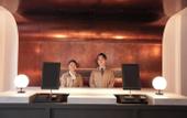 Туры в отель CINQS Hotel