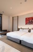 Туры в отель CINQS Hotel