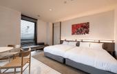 Туры в отель CINQS Hotel