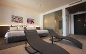 Туры в отель CINQS Hotel