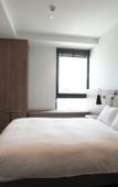 Туры в отель CINQS Hotel