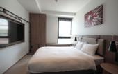 Туры в отель CINQS Hotel