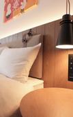 Туры в отель CINQS Hotel