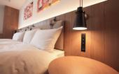 Туры в отель CINQS Hotel