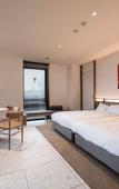 Туры в отель CINQS Hotel