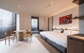 Туры в отель CINQS Hotel