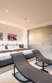 Туры в отель CINQS Hotel