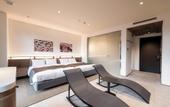 Туры в отель CINQS Hotel
