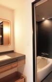 Туры в отель CINQS Hotel