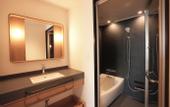 Туры в отель CINQS Hotel