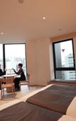 Туры в отель CINQS Hotel