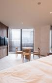 Туры в отель CINQS Hotel