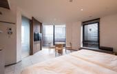 Туры в отель CINQS Hotel