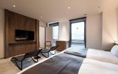 Туры в отель CINQS Hotel
