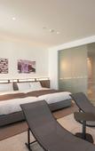 Туры в отель CINQS Hotel