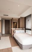 Туры в отель CINQS Hotel