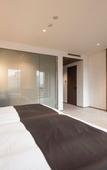 Туры в отель CINQS Hotel