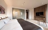 Туры в отель CINQS Hotel