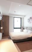 Туры в отель CINQS Hotel