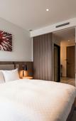 Туры в отель CINQS Hotel