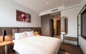 Туры в отель CINQS Hotel
