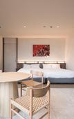 Туры в отель CINQS Hotel
