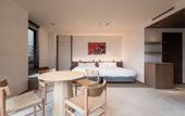 Туры в отель CINQS Hotel