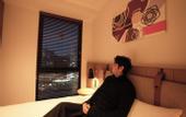 Туры в отель CINQS Hotel
