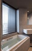 Туры в отель CINQS Hotel