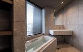 Туры в отель CINQS Hotel