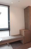 Туры в отель CINQS Hotel