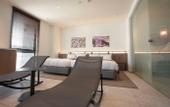 Туры в отель CINQS Hotel