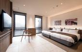 Туры в отель CINQS Hotel