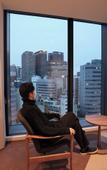 Туры в отель CINQS Hotel