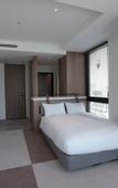 Туры в отель CINQS Hotel