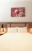 Туры в отель CINQS Hotel