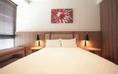 Туры в отель CINQS Hotel