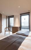 Туры в отель CINQS Hotel
