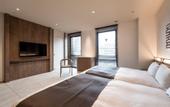 Туры в отель CINQS Hotel