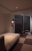 Туры в отель CINQS Hotel