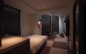 Туры в отель CINQS Hotel