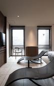 Туры в отель CINQS Hotel
