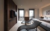 Туры в отель CINQS Hotel